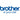 Brother DCP-7060D Duplex Monochrome Laser Printer
