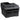 Brother DCP-7065DN Duplex Network Monochrome Laser Printer