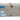 DELL UG190 Fuser Maintenance Kit with Transfer Belt