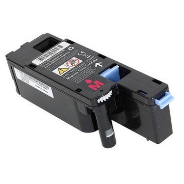 DELL G20VW Magenta Toner Cartridge