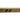 PANASONIC DQ-H060E OPC Drum