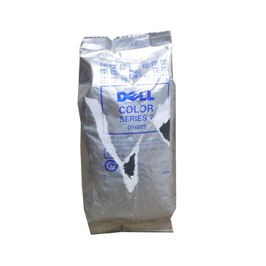 DELL DH829 (C916T) Series 7 Color Ink