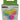 DELL DH829 (C916T) Series 7 Color Ink