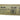 MURATEC DK-120 Drum Unit