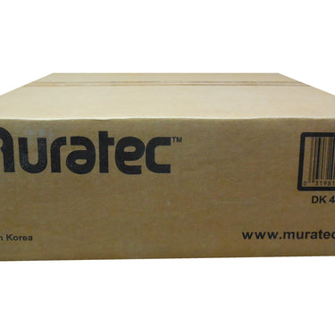 MURATEC DK-4000Y Yellow Drum Unit 30k