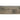 MURATEC DK41500 Drum Cartridge