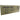 KYOCERA DK-511 (302HJ93011) Drum Unit 200k