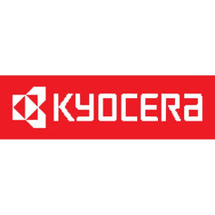 KYOCERA DK-51U Black Drum Unit