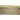 KYOCERA DK-710 (302G193035) Drum Unit