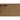 KYOCERA DK-716 (302GR93041) Drum Unit