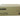 MURATEC DKT110 Black Toner Cartridge