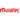 MURATEC DK-T114 Black Toner 3k