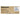 PANASONIC DQ-UR1K Black Toner