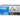 BROTHER DR-400 Drum Unit 20k
