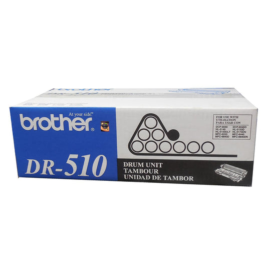 BROTHER DR-510 Drum Unit 20k