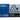 BROTHER DR-600 Drum Unit