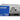 BROTHER DR-700 High Capacity Drum Unit 40k