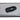 DELL DRYXV (RWXNT) Black High Yield Toner 2.5k