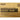 DNP DS40 4x6 in. Media, 700 Prints Per Roll, 2 Rolls