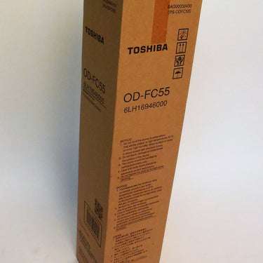 Toshiba OD-FC55 Drum 6LH16946000