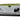 DELL DV16F (3K9XM) Black High Yield Toner