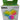 DELL DW906 (N570F) (Y859H) Series 20 Color Ink