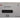 CANON E-20 (1492A002AA) Black Toner