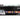 LEXMARK E250A11A Black Toner 3.5k