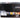 LEXMARK E250X22G Photoconductor Unit