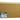 Lexmark E250X42G Black Toner (24B0801)