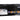 LEXMARK E260A21A Black Toner 3.5k