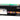 LEXMARK E260A41G Black Toner 3.5k