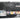LEXMARK E260X42G Black Photoconductor Unit 30k