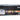LEXMARK E352H21A Black High Yield Toner 9k