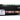 LEXMARK E352H41G Black Toner Cartridge