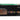 LEXMARK E360H11A Black High Yield Toner 9k
