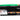 LEXMARK E360H31G Black High Yield Toner