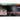 LEXMARK E360H41G Black High Yield Toner 9k