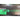 Lexmark E360H80G High Yield Toner Cartridge