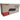 CANON E-40 (1491A002AA) Black Toner
