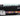 LEXMARK E450A11A Black Toner 6k