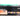 LEXMARK E460X11A Black Extra High Yield Toner 15k