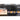 LEXMARK E460X21A Black Extra High Yield Toner 15k