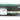 LEXMARK E460X31G Black Extra High Yield Toner