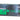 LEXMARK E460X80G Extra High Yield Black Toner