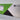 Lexmark 24B6515 Black Toner Cartridge