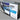 HP C1Q58A (843A) Cyan High Yield Ink Cartridge