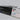 HP W2113X (206X) HI YLD Magenta Toner Cartridge