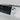 HP W2110A (206A) Black Toner Cartridge
