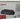 CANON EP-72 (3845A002AA) Digital Copier Toner